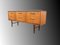 Mid-Century Sideboard aus Teak, 1970 10