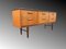 Mid-Century Sideboard in Teak, 1970 6