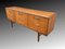 Credenza Mid-Century in teak, 1970, Immagine 3