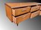 Mid-Century Sideboard aus Teak, 1970 2