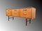 Mid-Century Sideboard aus Teak, 1970 5