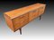 Mid-Century Sideboard in Teak, 1970 4