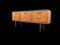 Mid-Century Sideboard aus Teak, 1970 9