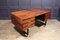 Mid-Century Danish EP401 Desk by Eigil Pedersen, 1960s 11