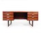 Mid-Century Danish EP401 Desk by Eigil Pedersen, 1960s 2