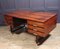 Mid-Century Danish EP401 Desk by Eigil Pedersen, 1960s 10