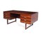 Mid-Century Danish EP401 Desk by Eigil Pedersen, 1960s 1