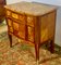 Louis XVI Style Dresser in Marquetry, 1920s, Image 4