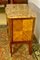 Louis XVI Style Dresser in Marquetry, 1920s, Image 5
