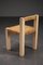 Rush Side Chair, 1950s 9