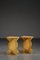 Rooster Foldable Stools by Barry Simpsons, Set of 2 16