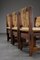 Dining Chair from L.O.V. Oosterbeek, 1920s 14