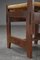 Dining Chair from L.O.V. Oosterbeek, 1920s 8