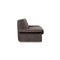 Fabric Sofa Gray 2-Seater Sofa & Daybed by Brühl Cara 9