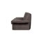 Fabric Sofa Gray 2-Seater Sofa & Daybed by Brühl Cara 11