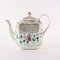 Porcelain Tea and Coffee Service, Set of 7 3
