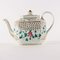 Porcelain Tea and Coffee Service, Set of 7, Image 14