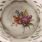 Huilier en Porcelaine de Meissen avec Or et Polychromie 5