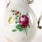 Viennese Porcelain Coffee Pot 5