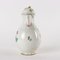 Viennese Porcelain Coffee Pot 4