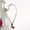 Viennese Porcelain Coffee Pot, Image 6