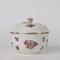 Sugar Bowl in Porcelain from Ludwigsburg 4