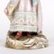 Statua in Porcellana di Meissen, Immagine 5
