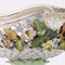 Centre de Table Vintage en Porcelaine 6