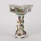 Centre de Table Vintage en Porcelaine 8