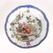 Meissen Cup with Saucer, Set of 2 10