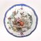 Meissen Cup with Saucer, Set of 2, Image 10