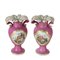 Vases de KPM, Chine, Set de 2 1