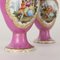 China Vases from KPM, Set of 2, Image 10