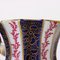 Porcelain Cups & Saucers, Set of 4, Image 4
