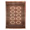 Tapis Pakistan Boukhara Vintage 1