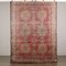 Middle Eastern Tappo Malayer Rug 1