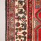 Middle Eastern Tappo Malayer Rug 2