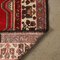 Middle Eastern Tappo Malayer Rug 3