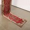 Orientalischer Vintage Täbriz Teppich 3