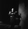 Sell Your Soul: Mephisto performt in Faust, 1960er, Fotografie 1
