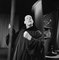 Sell Your Soul: Mephisto performt in Faust, 1960er, Fotografie 1