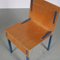 Experimental Chair by Melle Hammer, the Netherlands, 1980s, Image 12
