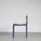 Experimental Chair by Melle Hammer, the Netherlands, 1980s, Image 4