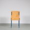 Experimental Chair by Melle Hammer, the Netherlands, 1980s, Image 7