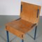 Experimental Chair by Melle Hammer, the Netherlands, 1980s, Image 11