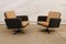 Mobilier de Salon Eastern Bloc Vintage, 1970s, Set de 3 10