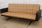 Vintage Eastern Bloc Living Room Set, 1970s, Set of 3, Image 7