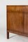 Vintage Modernist Sideboard by Josef Frank for Svenskt Tenn, 1940s 8