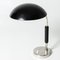 Vintage Functionalist Table Lamp from Asea, 1930s 1