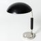 Vintage Functionalist Table Lamp from Asea, 1930s, Image 1